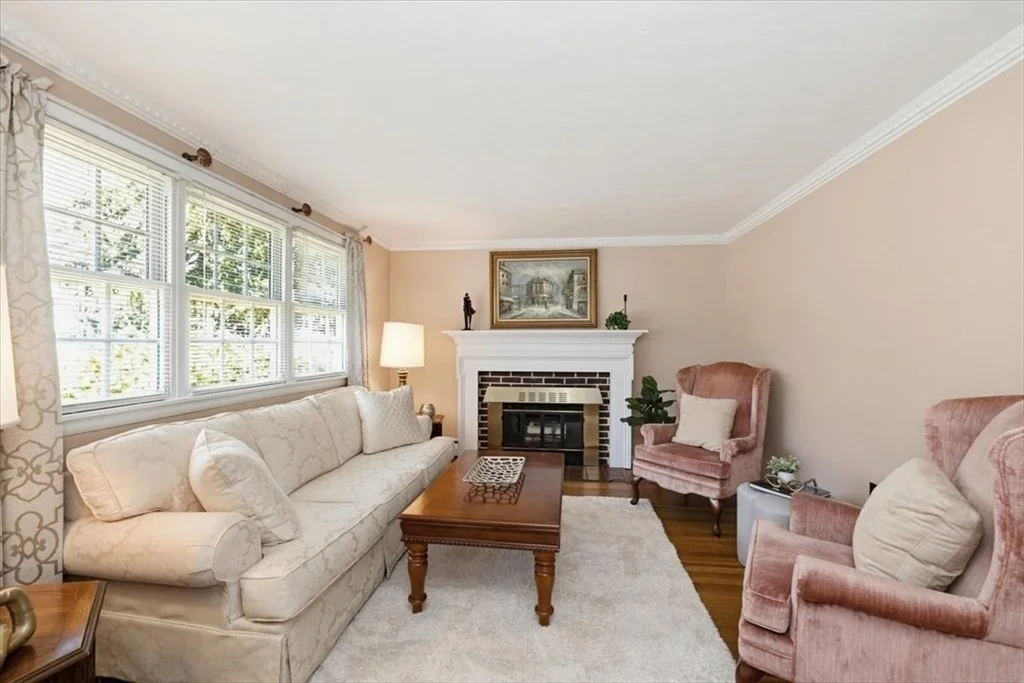 Photo of 9 Winter St