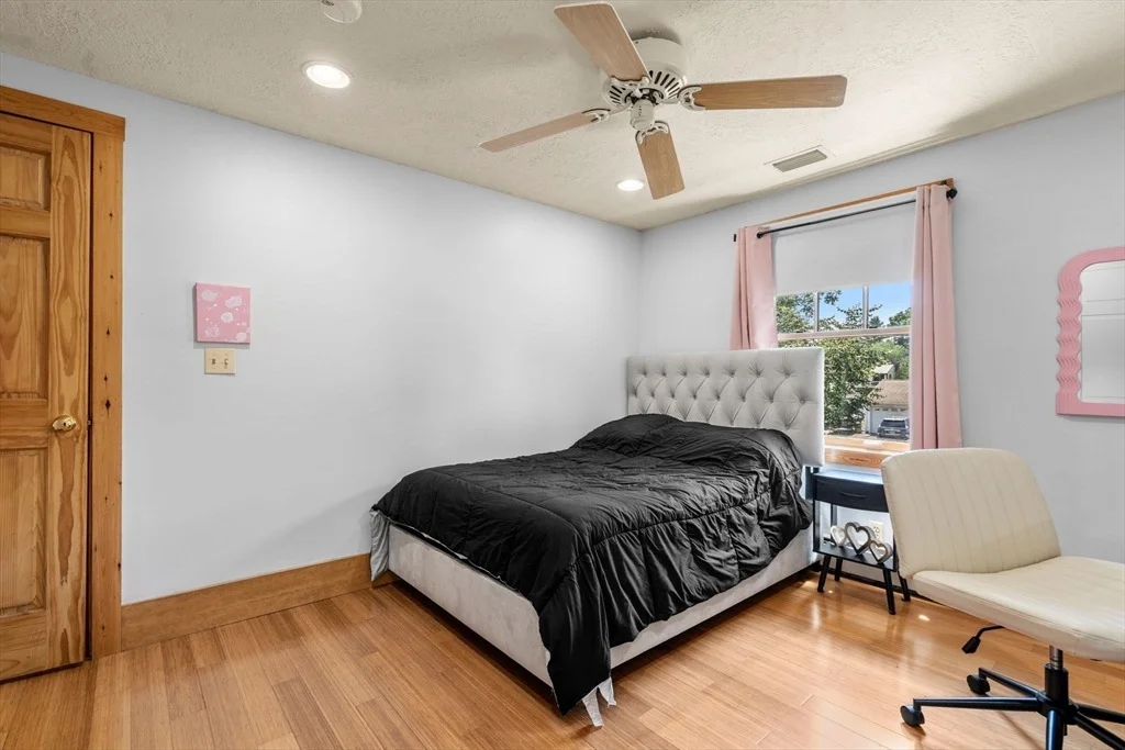 Photo of 12 Beech Lane