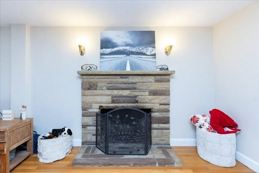 Photo of 52 Albemarle Ave.