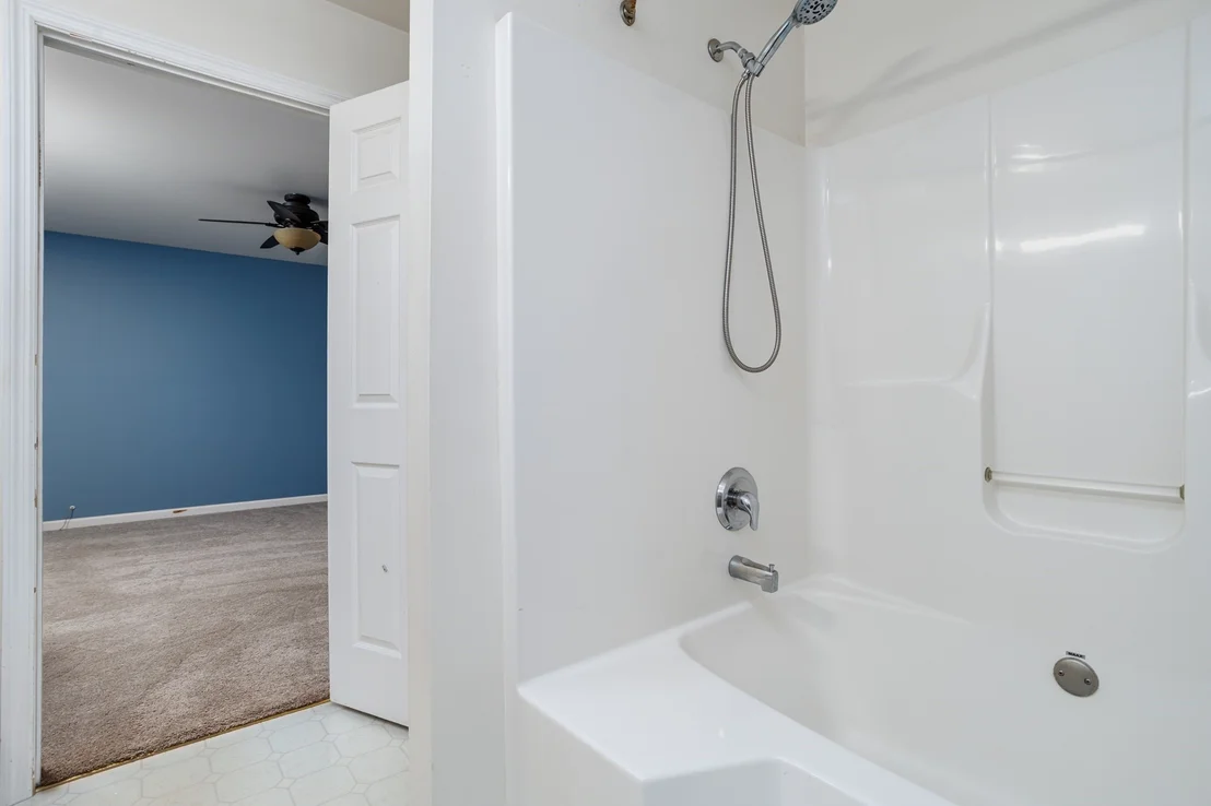 Photo of 38 Terrence Ave