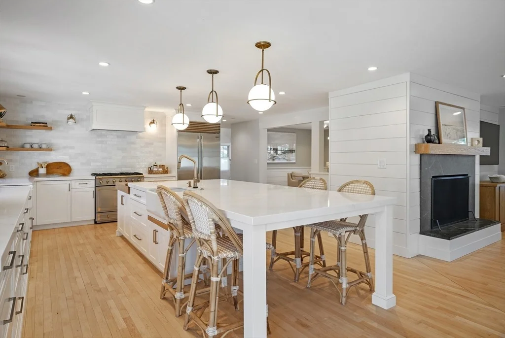 Photo of 23 Whittier Road