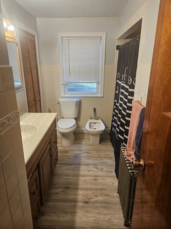 Photo of 139 Beech Street
