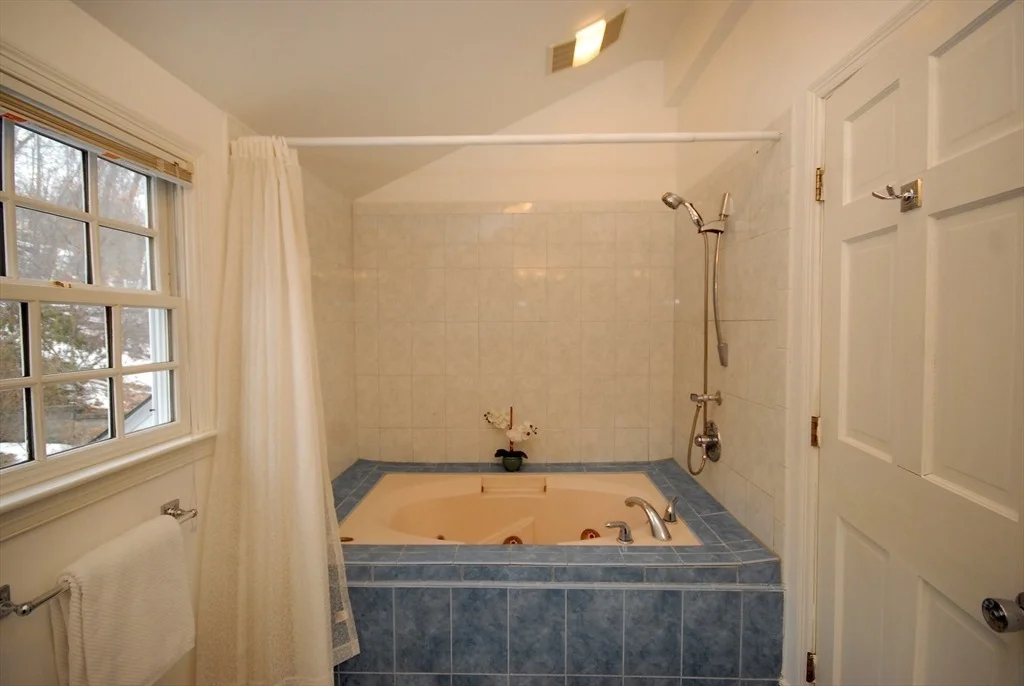 Photo of 57 Wright Rd