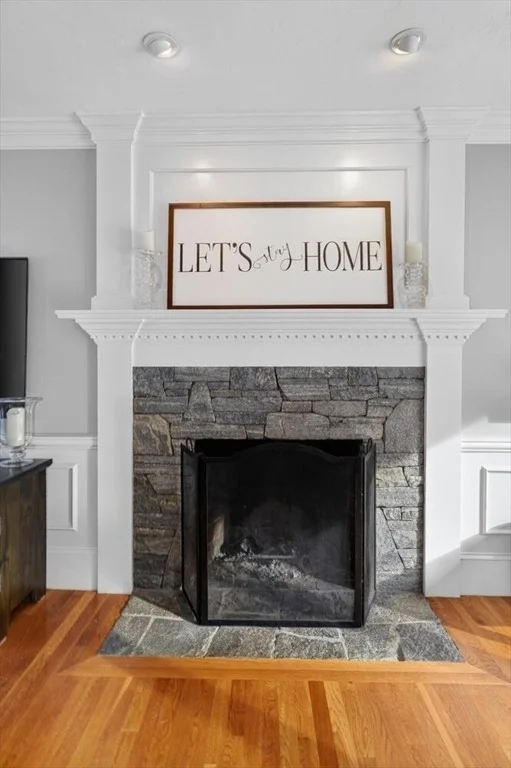Photo of 26 Treetop Cir