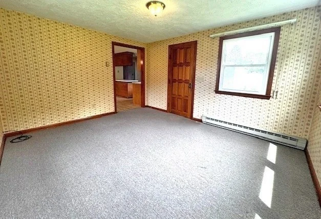 Photo of 18 Ash Street