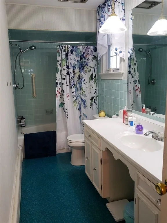Photo of 16 Edward Ave