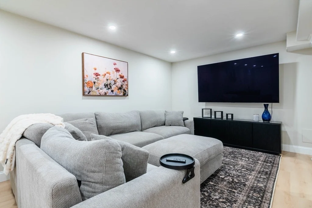 Photo of 36 Wesson Terrace