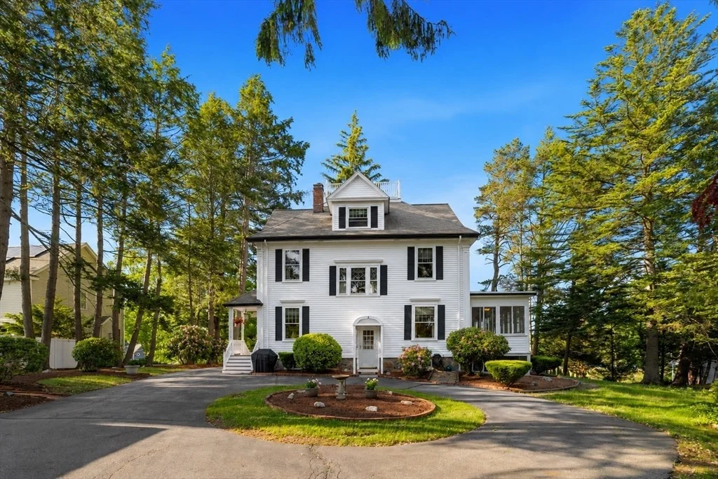 Photo of 6 Tidd Avenue