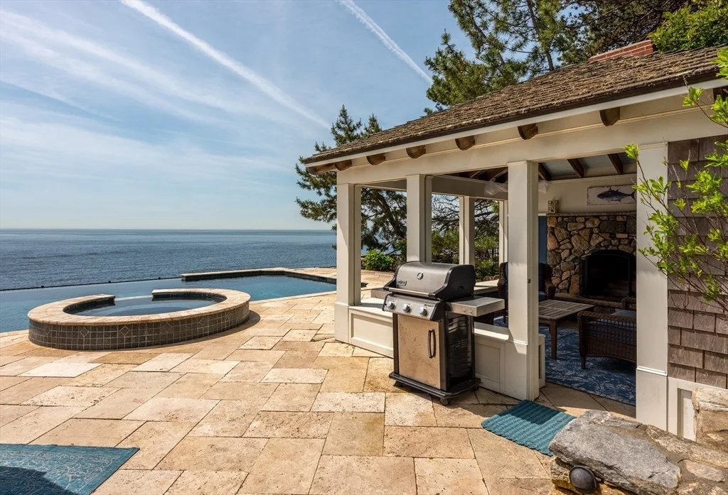 Photo of 16 Hesperus Circle