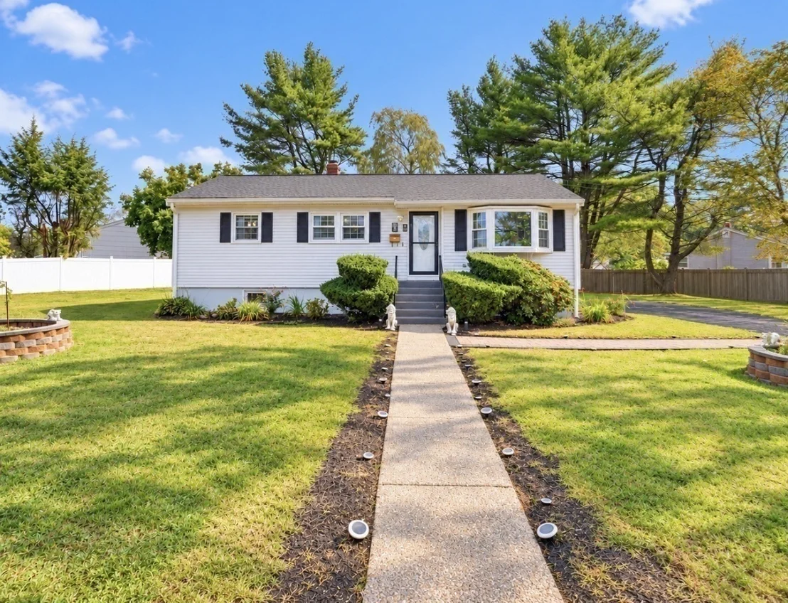 Photo of 26 Michael Road