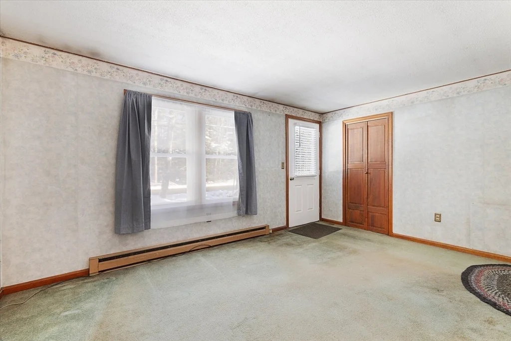 Photo of 690 Clark St