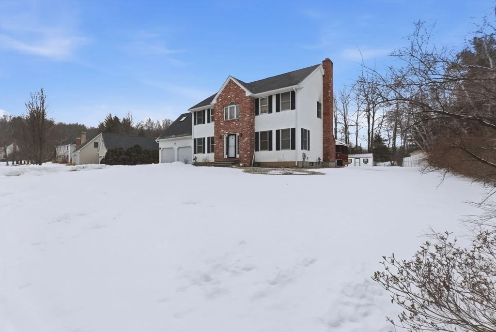 Photo of 76 Kane Brothers Cir