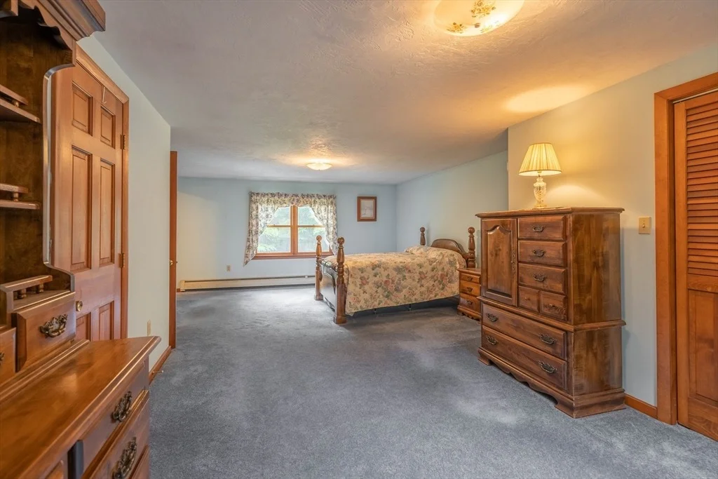 Photo of 7 Howe Rd