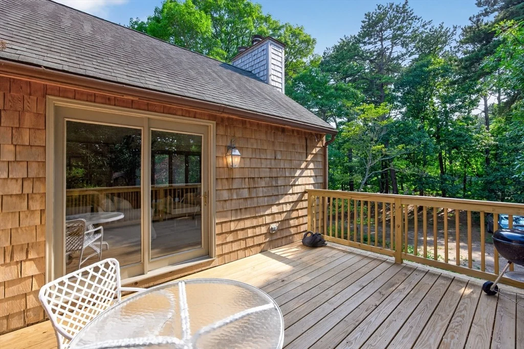 Photo of 795 Hay Rd