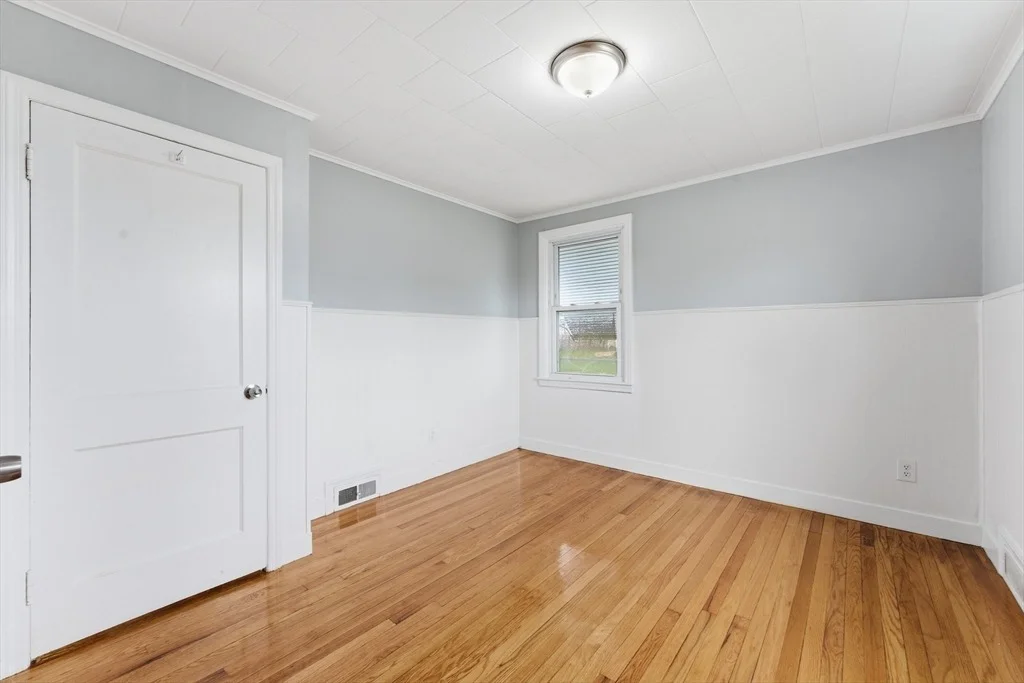 Photo of 178 Penrose St