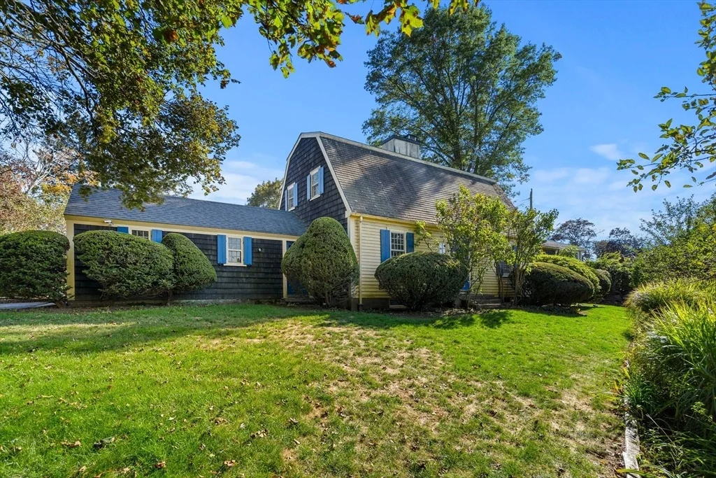 Photo of 62 Longview Drive
