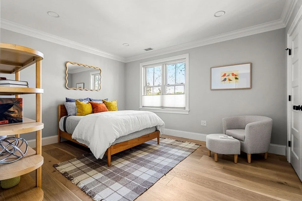 Photo of 9 Flatley Avenue
