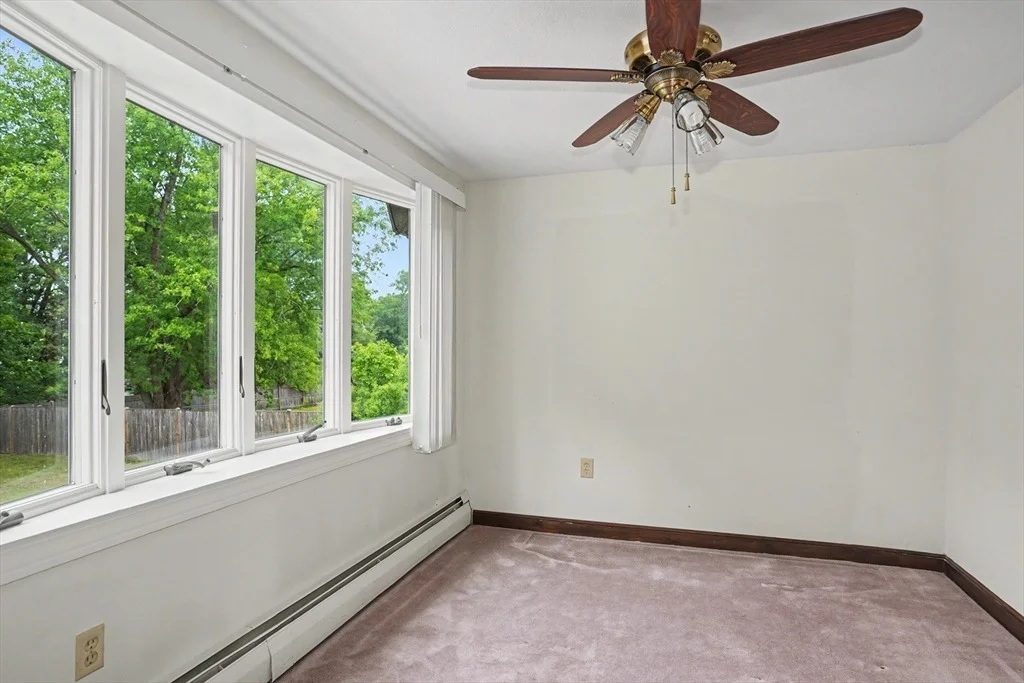 Photo of 9 Eugene Rd