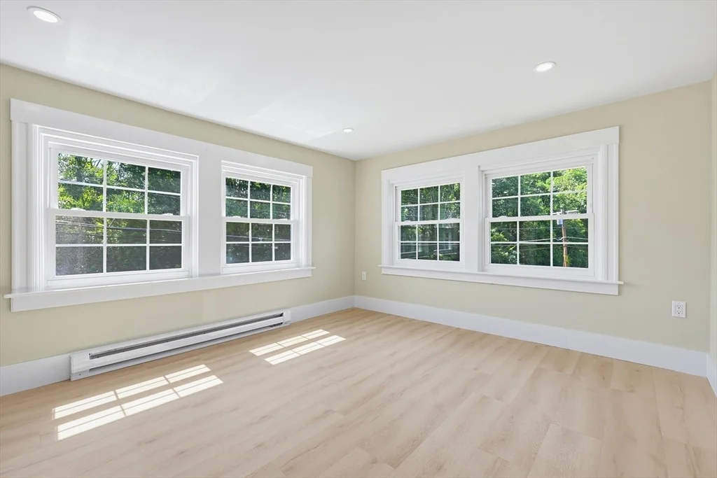 Photo of 67 Lower Gore Rd