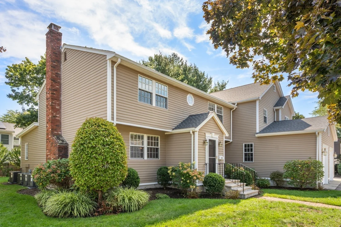 Photo of 36 Standish Road