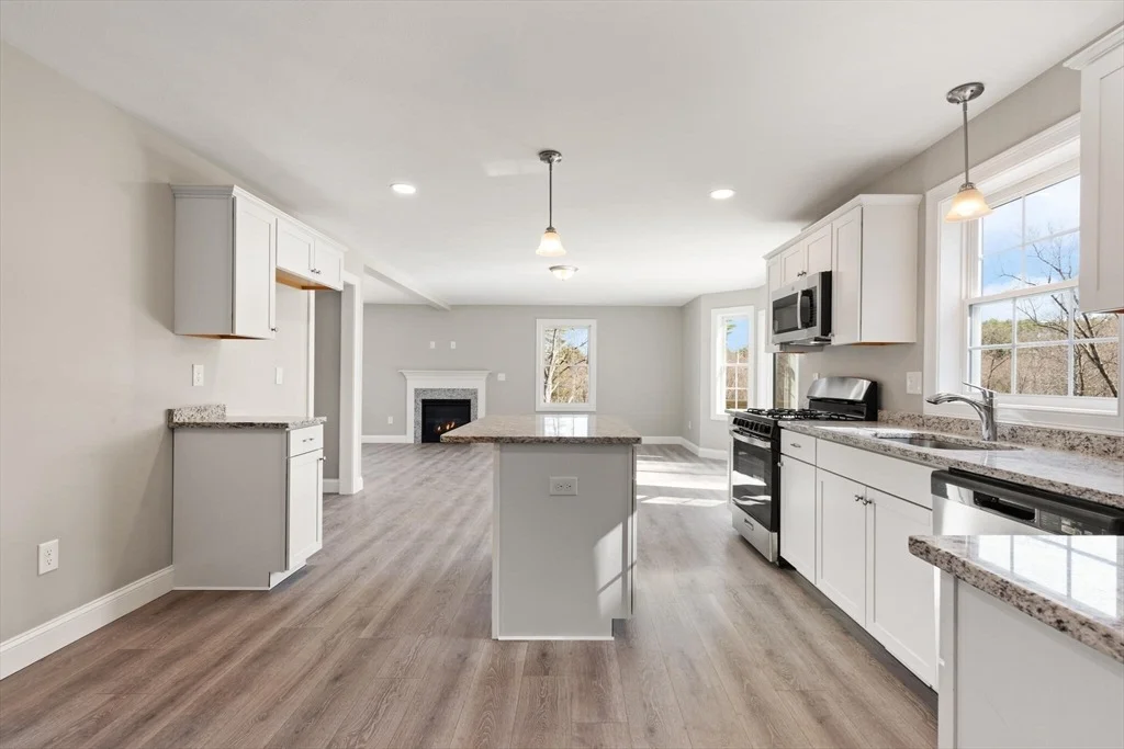 Photo of Unit 13 at 13R Pine Hill Way