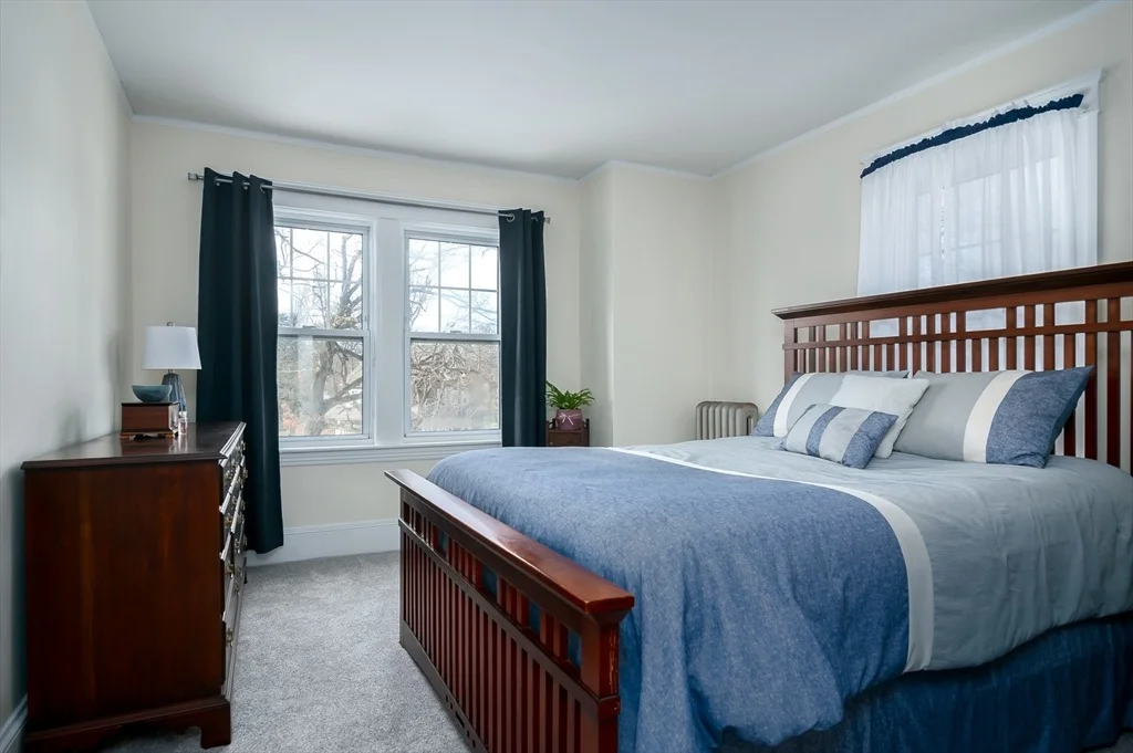 Photo of 15 Brownell St