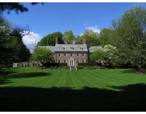 Photo of 6 Academy St