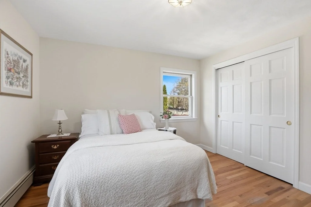 Photo of 6 Gavin Cir