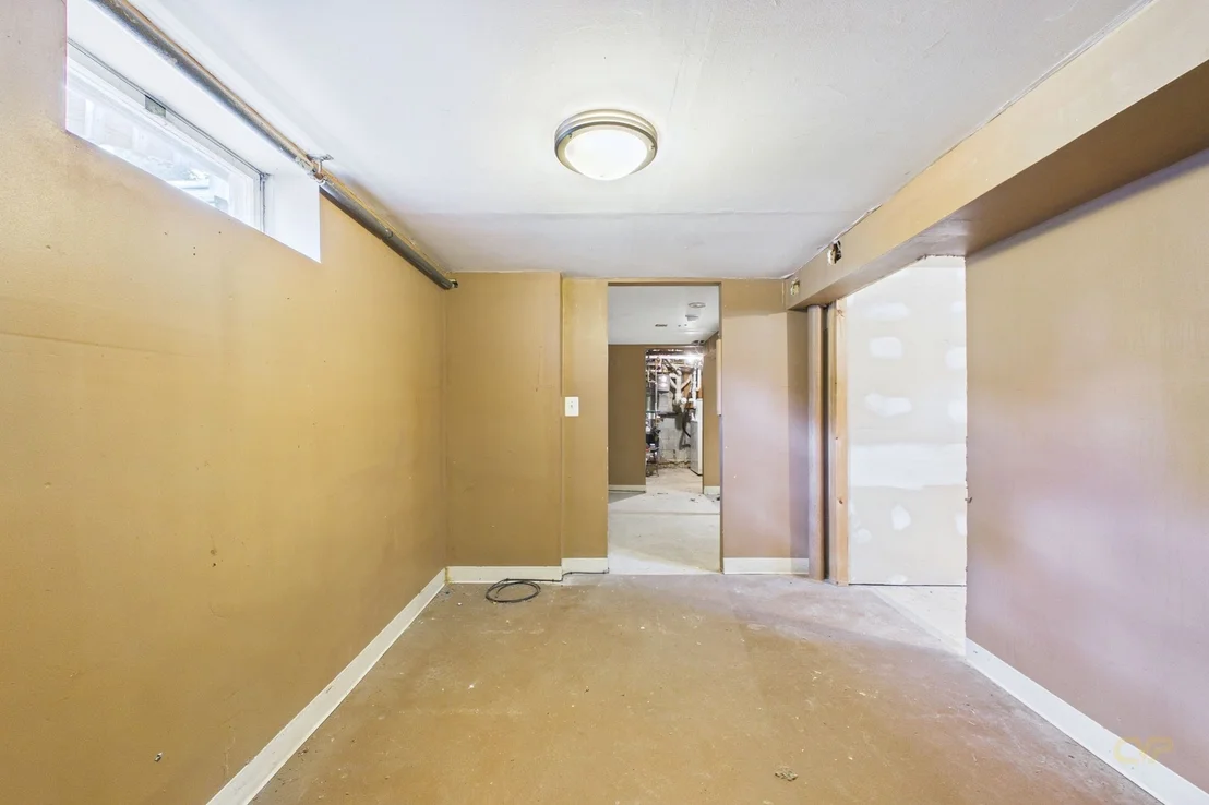 Photo of 44 Avenue A St