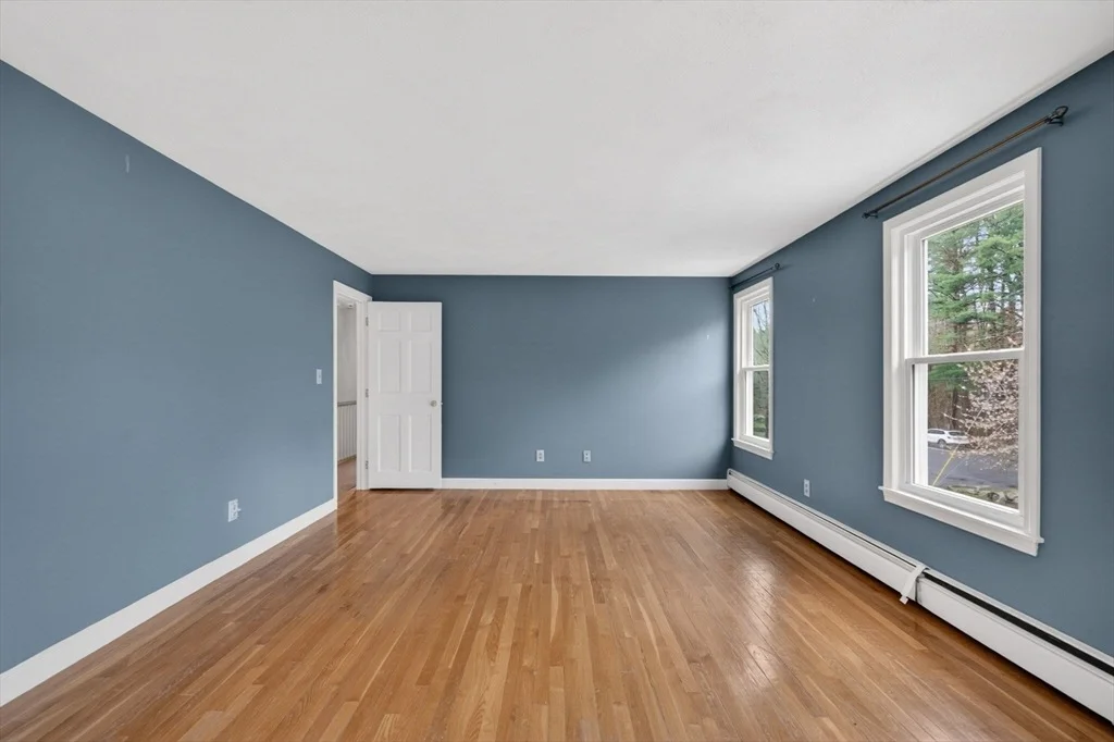 Photo of 10 Olympic Ln