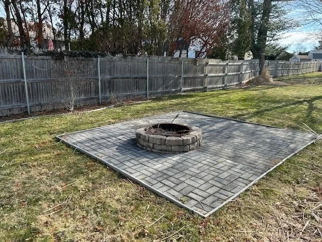 Photo of 17 Diane St