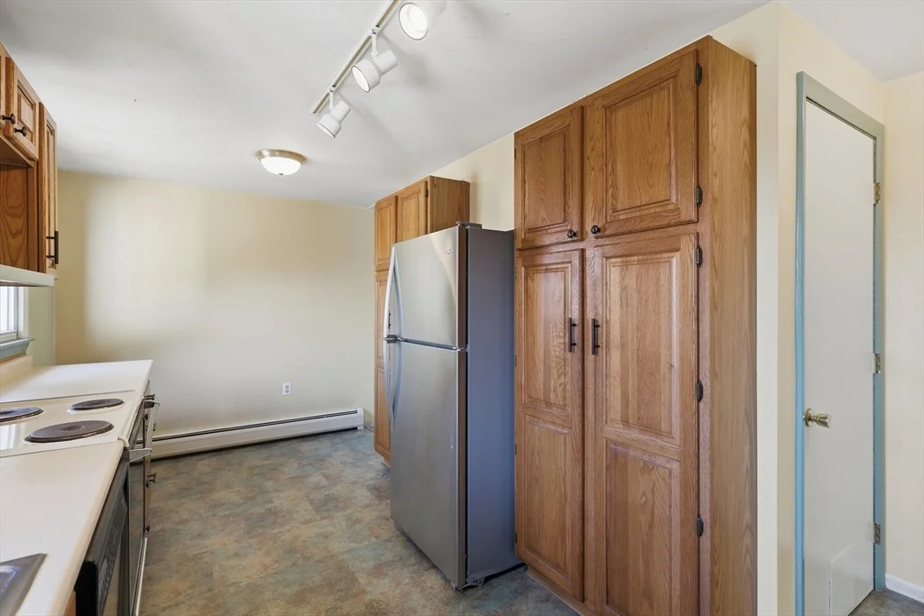 Photo of 14 Hawley Rd