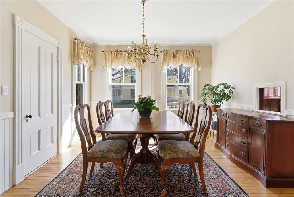 Photo of 38 Hillside Ave