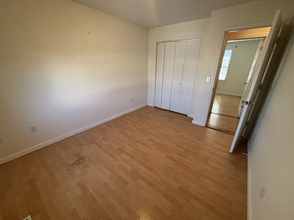 Photo of 107 Apple Creek Ln