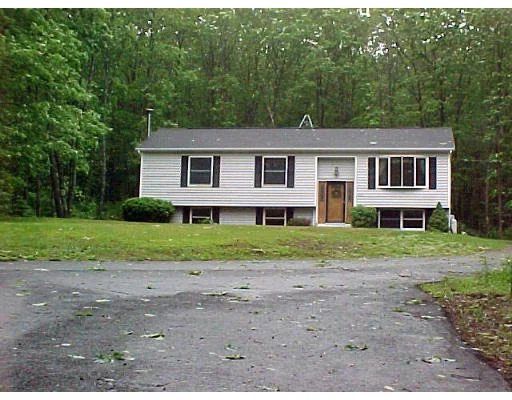Photo of 1111 Hubbardston Rd