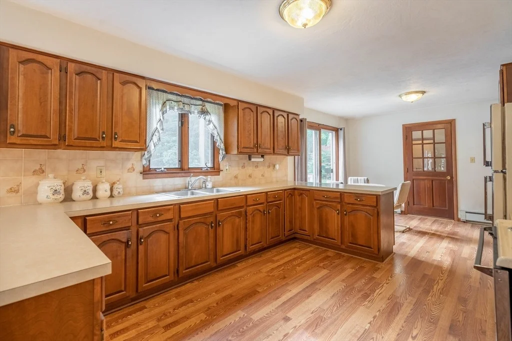 Photo of 7 Howe Rd