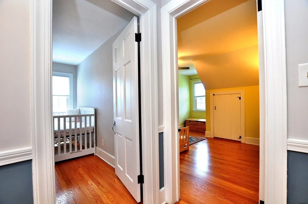 Photo of 16 Spruce St