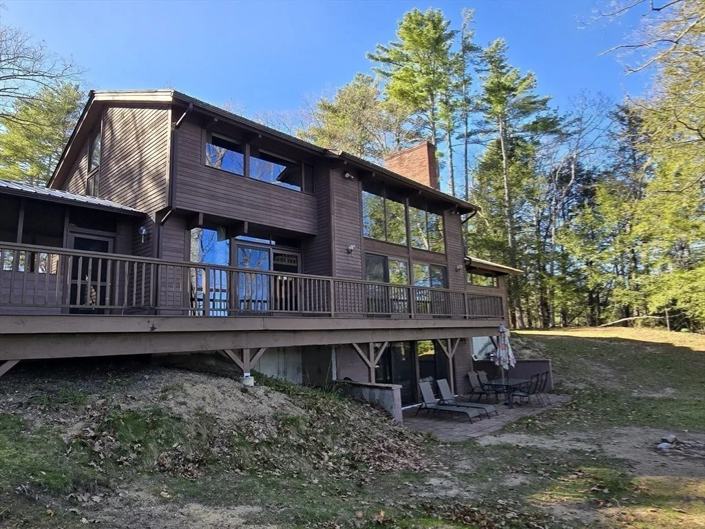 Photo of 74 Perry