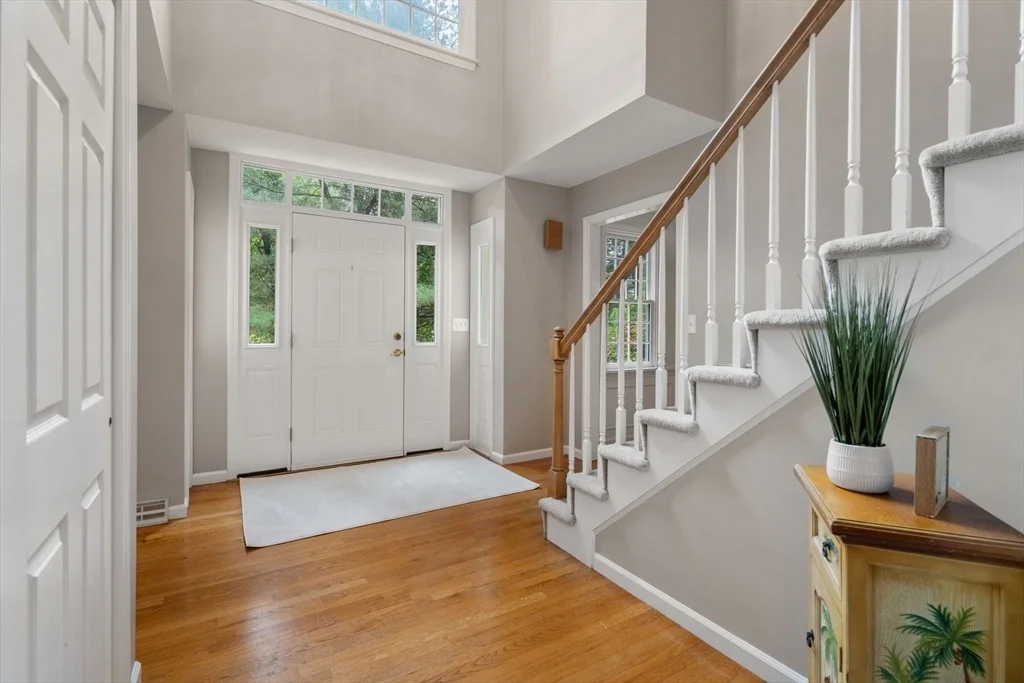 Photo of 168 Blanchette Drive
