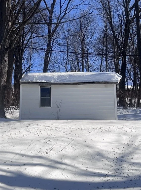 Photo of 118 Beaconsfield Road