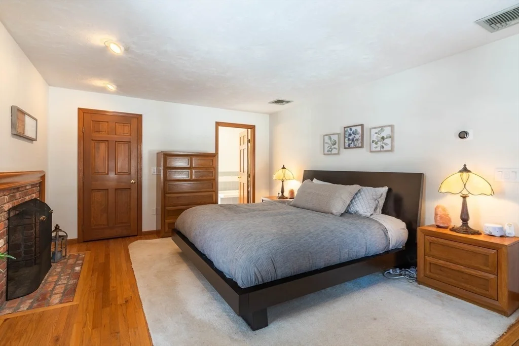 Photo of 36 Wesson Terrace