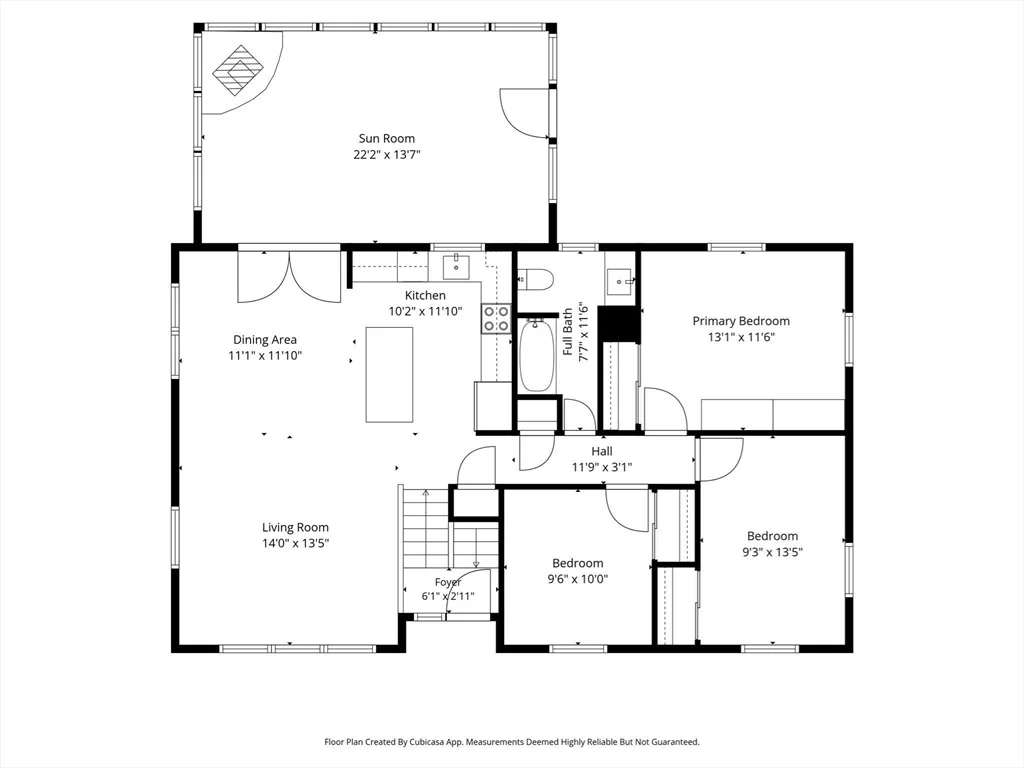 Photo of 50 Corrine Drive
