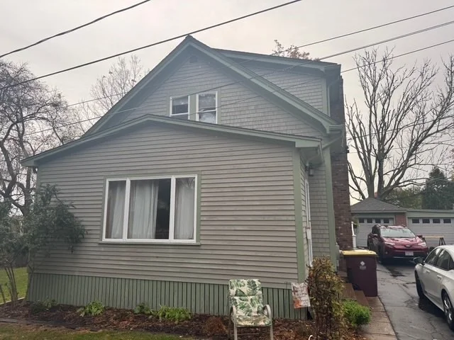 Photo of 16 Blain St