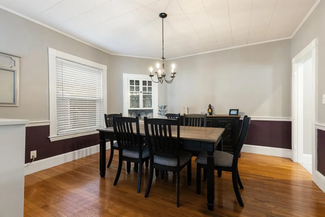 Photo of 5 Walnut St