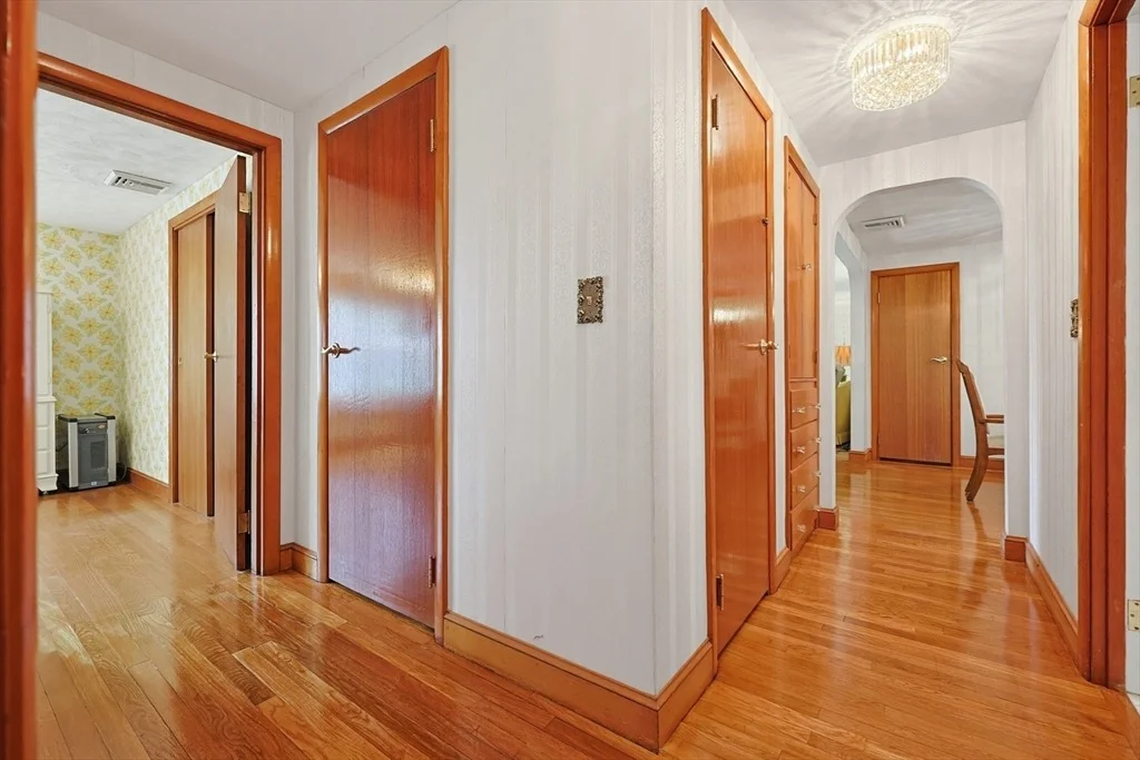Photo of 11 Preston St