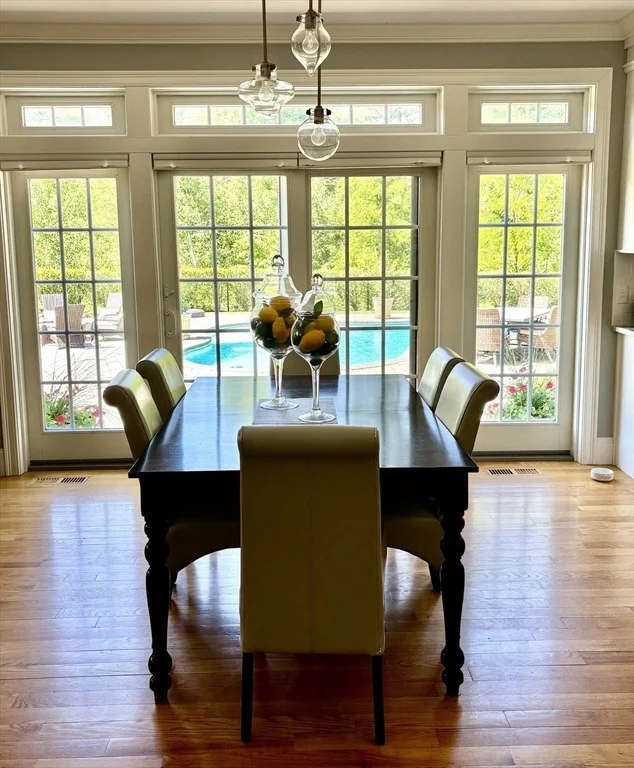 Photo of 16 Perry Road