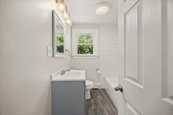 Photo of 15 Boyden Drive