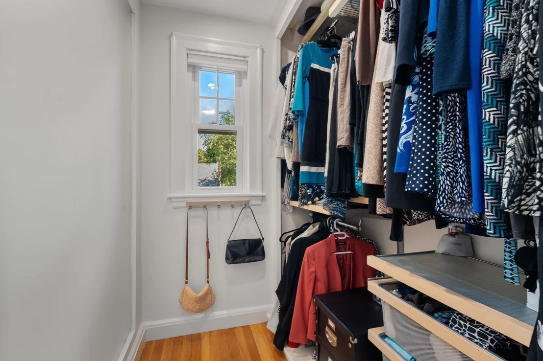 Photo of 60 Watson Road