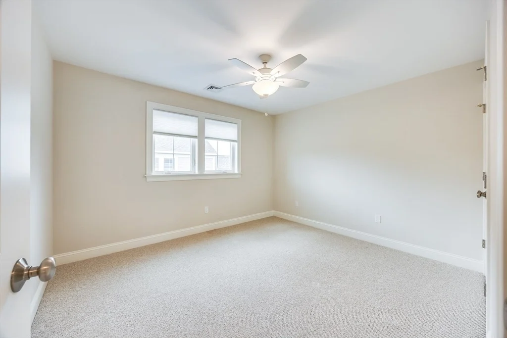 Photo of 56 Cottage Lane
