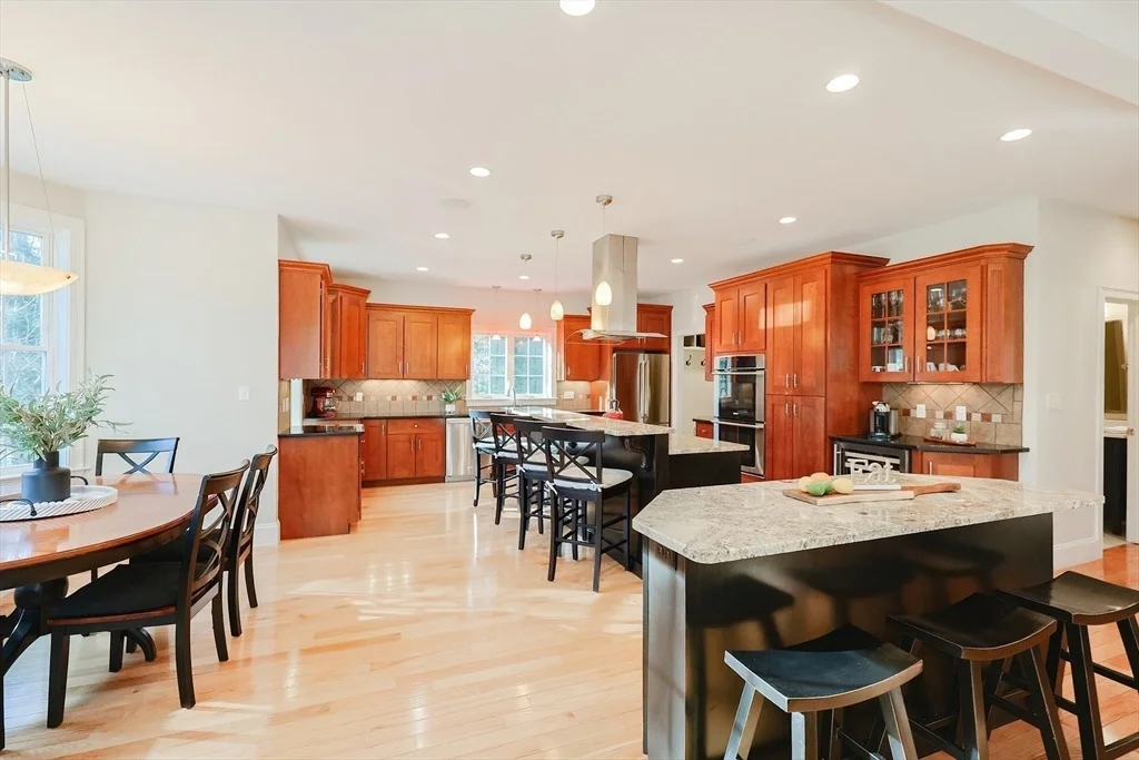 Photo of 24 Berkeley Dr